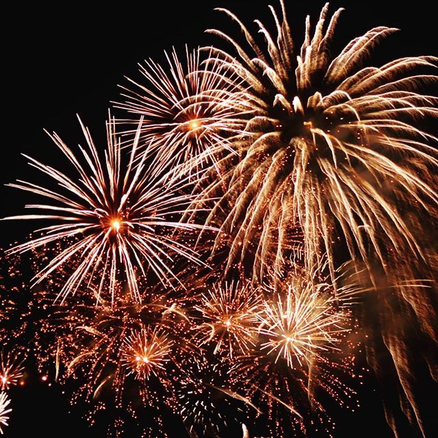 朝霞花火大会 Twitter Search Twitter 朝霞花火大会 Twitter Search Twitter