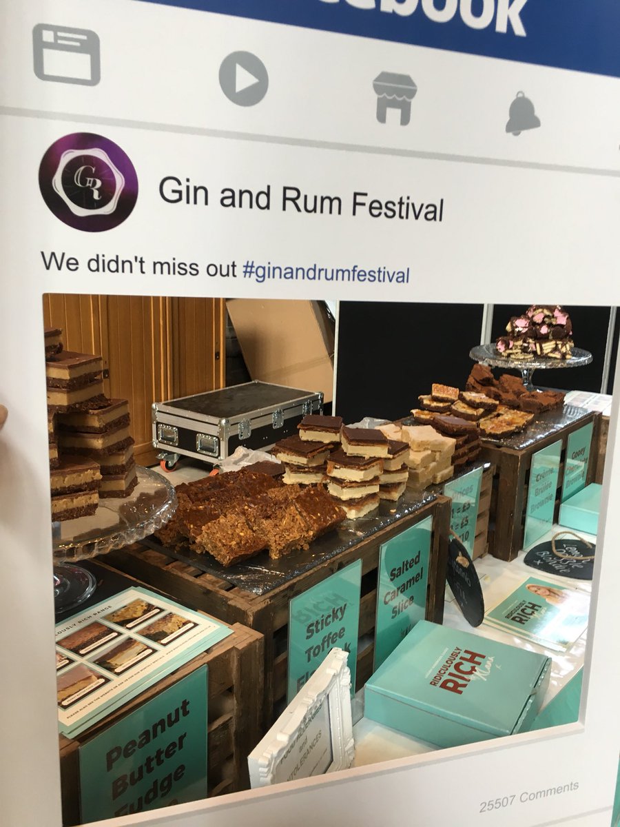 Back again on #sunnysaturday at the stunningly beautiful Manchester Cathedral what more do you need #sun #gin #rum #cake