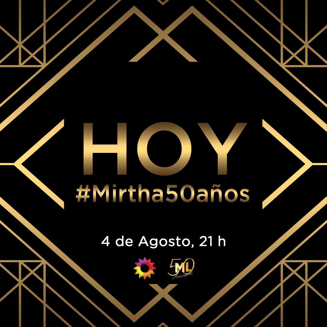 nachoviale's tweet photo. Que ansiedad!!! https://t.co/GdjX4uFt9d
