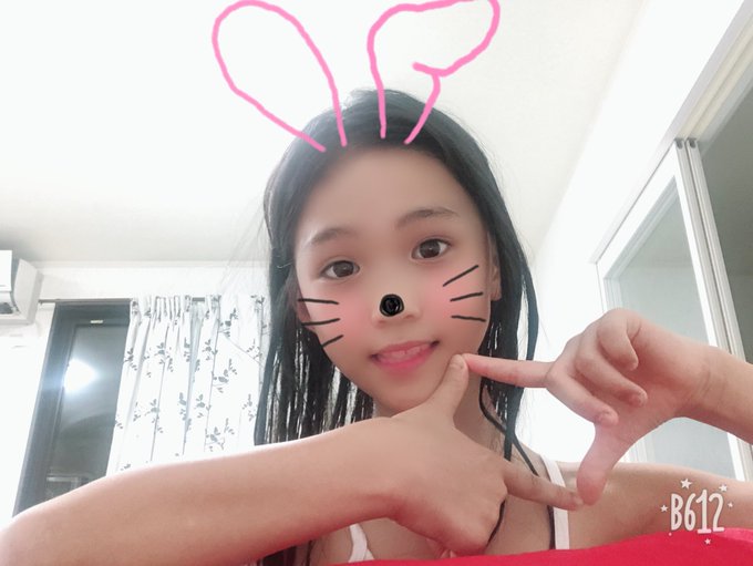 Twitterのコスプレ画像18