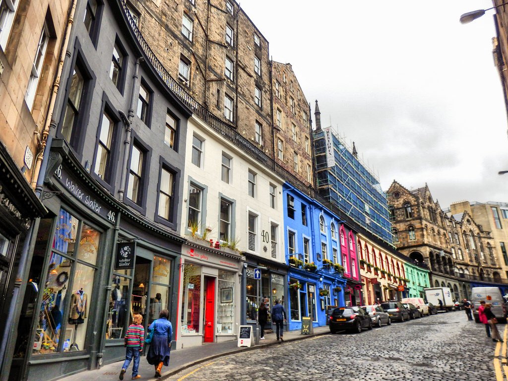 🏴󠁧󠁢󠁳󠁣󠁴󠁿