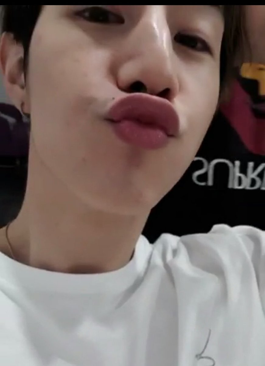 ใครไหวไปก่อนกูเลยยยยย TT_TT