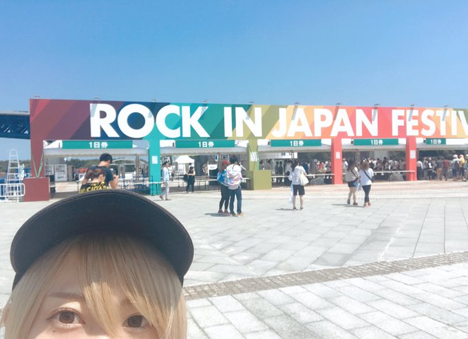 コスプレイヤー篠崎こころのTwitter画像25