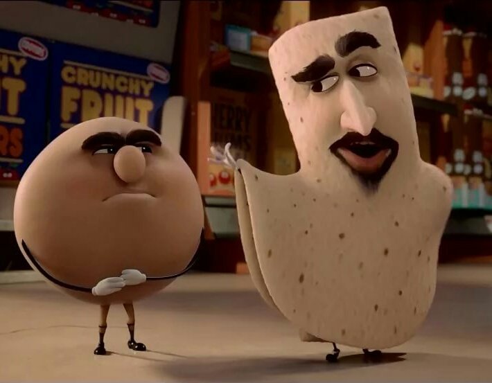 �������� � �������� �������