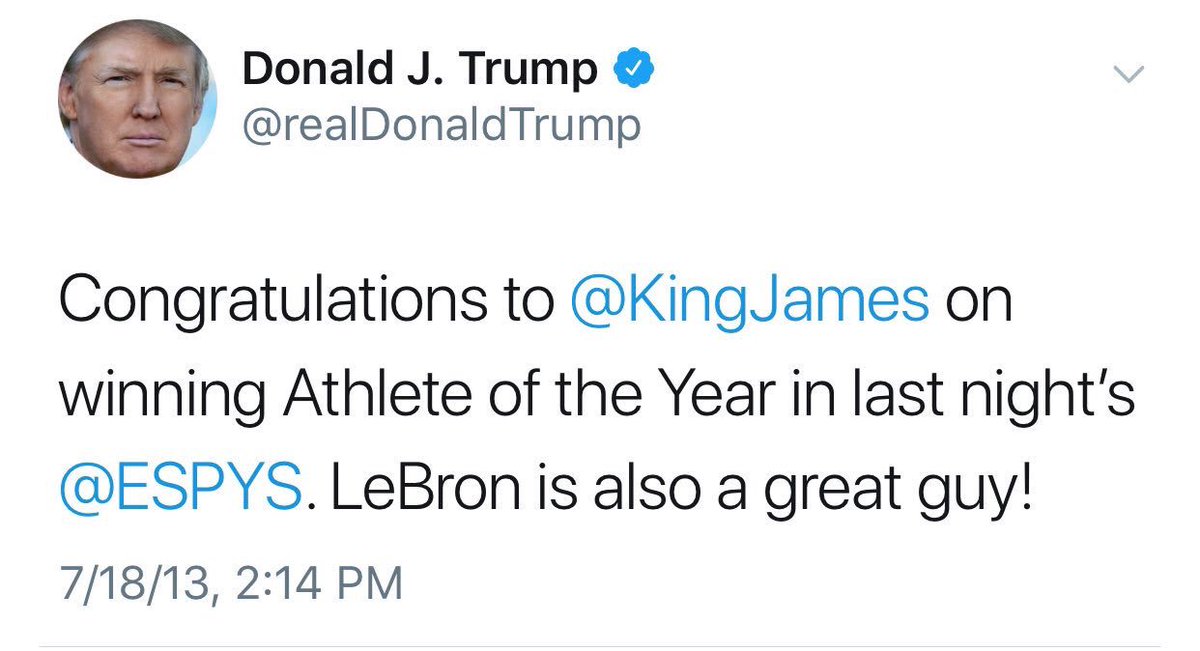 brohrbach's tweet image. When you’re desperate for the cool kids to accept you vs. when the white supremacists use that desperation to make you feel cool and accepted.