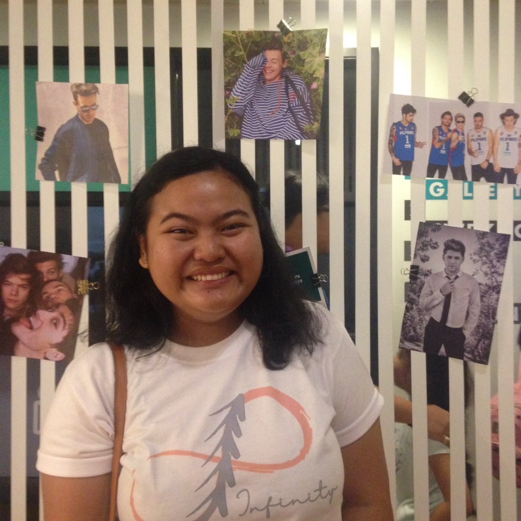 onlywantlou's tweet image. THAT WAS SO FUN! 
THANK YOU SO MUCH @RealLiamPaynePH ✨ #1DInfinityPH