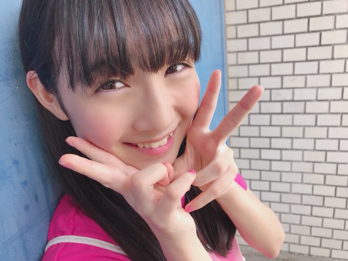 Twitterのコスプレ画像28