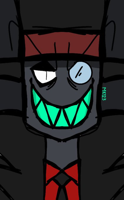 Villainousのtwitterイラスト検索結果 古い順 Villainousのtwitterイラスト検索結果 古い順