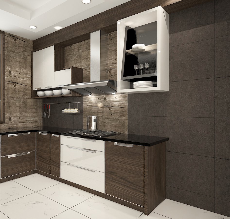 LifeModular's tweet image. By taking Vastu principles into consideration, we provide our clients with a contemporary and unique interior design. With our connections with Vastu experts, we suggest how to do interior decoration of our clients’ homes, buildings and rooms, offices or any desired.