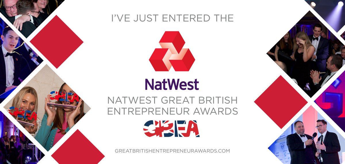 WinePicker tweet media