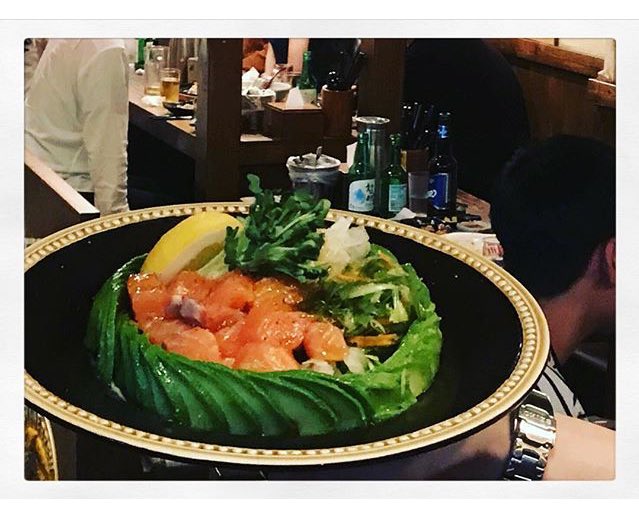 w___aterfl0w's tweet photo. 잘 만들엇다고 칭찬해주십이오 https://t.co/ZgeKJwaBnI