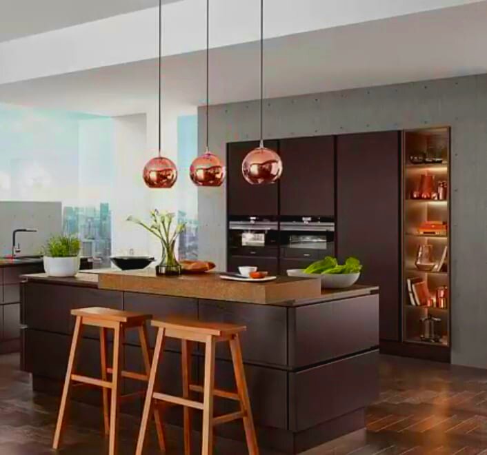 LifeModular's tweet image. Established in the year 2015, Life Style Interior Modular Kitchen in New Delhi, Life Style Interior Modular Kitchen is a top player in the category Modular Kitchen Dealers in the New Delhi. This well-known establishment acts as a one-stop destination servicing customers