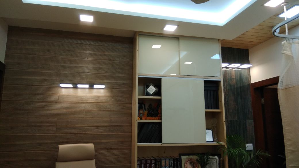LifeModular's tweet image. Established in the year 2015, Life Style Interior Modular Kitchen in New Delhi, Life Style Interior Modular Kitchen is a top player in the category Modular Kitchen Dealers in the New Delhi. This well-known establishment acts as a one-stop destination servicing customers