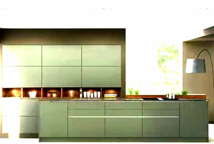 LifeModular's tweet image. Established in the year 2015, Life Style Interior Modular Kitchen in New Delhi, Life Style Interior Modular Kitchen is a top player in the category Modular Kitchen Dealers in the New Delhi. This well-known establishment acts as a one-stop destination servicing customers