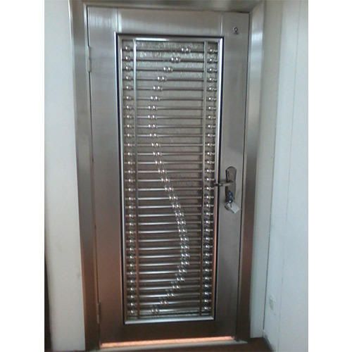 LifeModular's tweet image. Established in the year 2015, Life Style Interior Modular Kitchen in New Delhi, Life Style Interior Modular Kitchen is a top player in the category Modular Kitchen Dealers in the New Delhi. This well-known establishment acts as a one-stop destination servicing customers