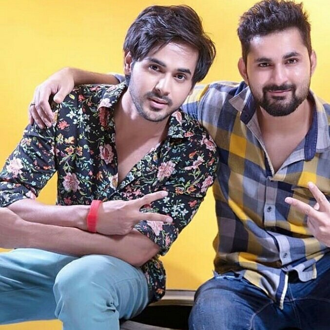 FanRandeepraii's tweet photo. #NewProfilePic https://t.co/9KlsfTVuoS