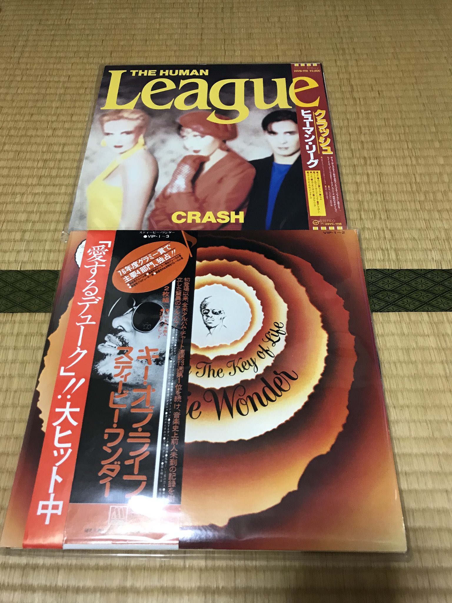 ピーカンファッジ Twitter Search Twitter