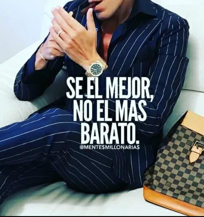 DanielbPower's tweet image. Esta es la actitud,  mente positiva feliz noche✌