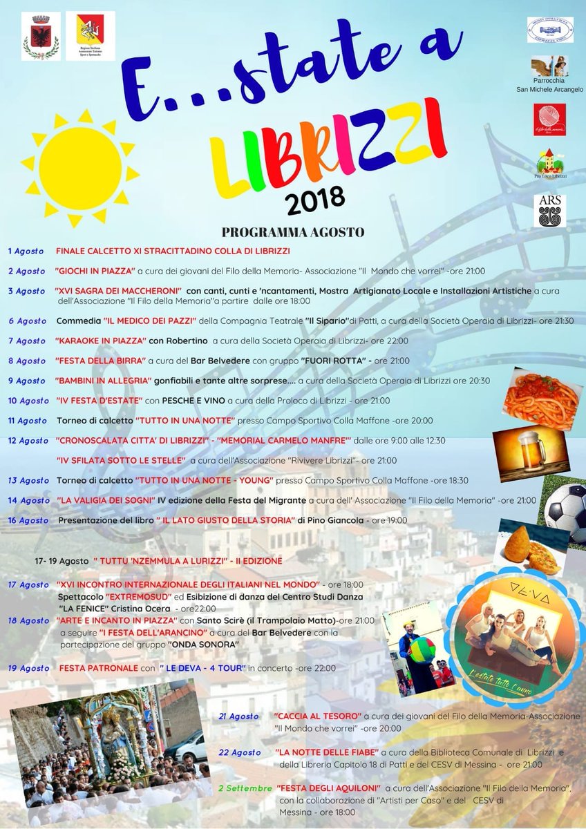 giancola72's tweet image. Visita #librizzi #me terrazza sulle @isoleeolie @VisitSicilyOP @SicilyVisit @IoAmo_LaSicilia @GirandoLaSicili @TypicalSicily @Turismosicilia_ @BellaSicilia_it @TURISMOit @ITMeravigliosa