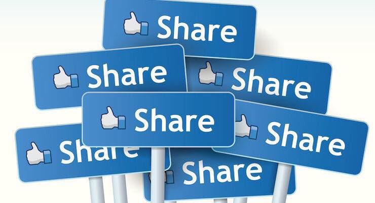 Your shares help us bring the most relevant #Altrincham gossip to your feed. If you see something you like - please tell your friends 👍 about Altrincham Matters <a href="/AltyMatters/">🐝Altrincham MATTERS ❤️ “HAPPY TO CHAT” Bench 💙</a>