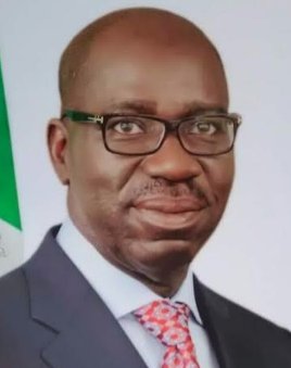 vanguardngrnews's tweet photo. Obaseki approves training for 5000 teachers on use of digital teaching device, others===has been published on Vanguard News - https://t.co/v80KAdswvs https://t.co/3dbs1qDxOI