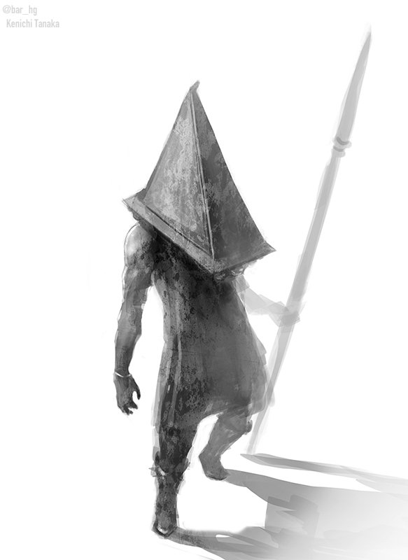 Twoucan レッドピラミッドシング の注目ツイート イラスト マンガ