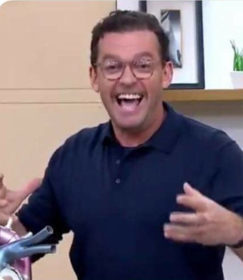 progressaosac's tweet photo. Eu querendo estudar após um discurso motivacional // Quando chego em casa e olho pra mochila https://t.co/cLohxuevII