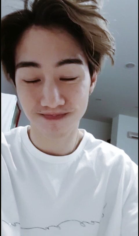 🌹𝒫'𝐵𝒜𝑀.𝓶 แม่แมวของจณภ tweet media