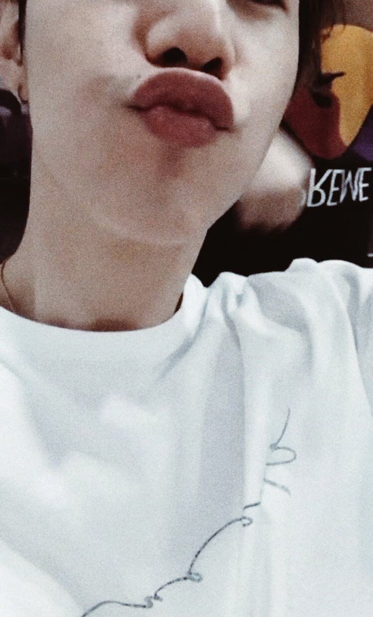 🌹𝒫'𝐵𝒜𝑀.𝓶 แม่แมวของจณภ tweet media