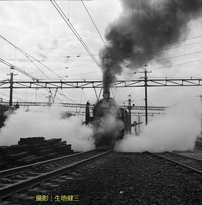 【おけい（2/2）】赤/青、各360ｇ≪リクエスト特割特価≫ org.jpg