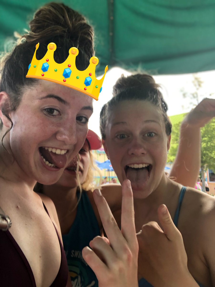 Charlotte Longbottom tweet media