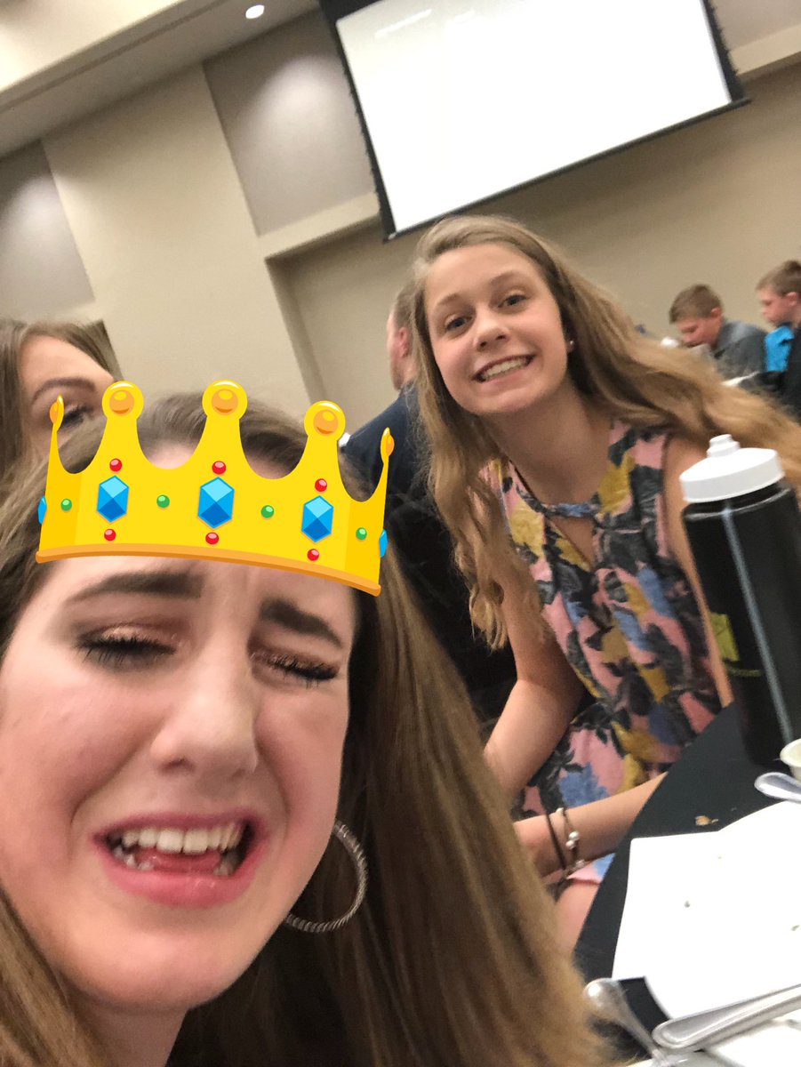 Charlotte Longbottom tweet media