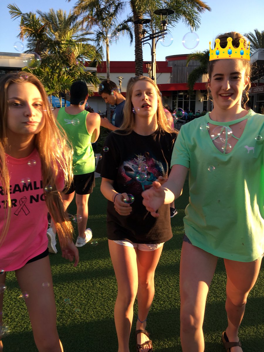 Charlotte Longbottom tweet media