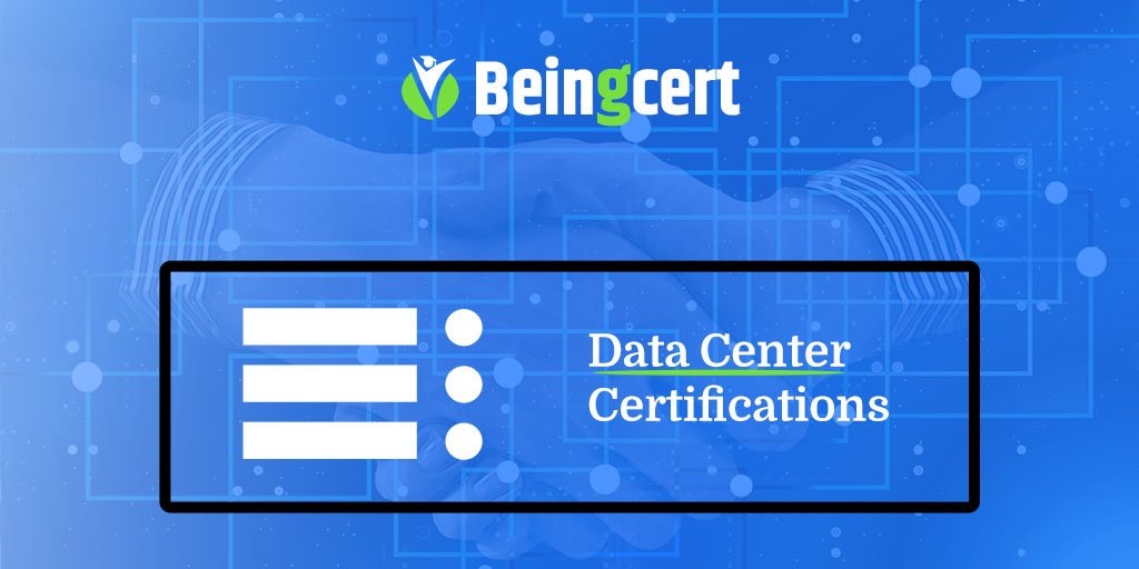 BeingCert's tweet image. Data Center is the Antivirus for threats to data
#datamobility #secureddata
Read more:beingcert.com/paper?id=14&amp;amp;Na…