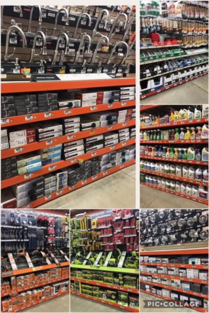 terry0588's tweet photo. I’m so proud of my team driving standards!! Keep up the GREAT JOB! #D47ABC https://t.co/eN1BIxZnO5
