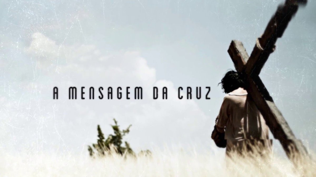 jroliveiraf's tweet photo. Já estou crucificado com Cristo; e vivo, não mais eu, mas Cristo vive em mim; e a vida que agora vivo na carne, vivo-a pela fé do Filho de Deus, o qual me amou, e se entregou a si mesmo por mim.
Gálatas 2:20

#JesusAmorMaior #Palavra  #LeiaABiblia #JesusEOSenhor #FoiPorAmor https://t.co/yiaVqY4KuD