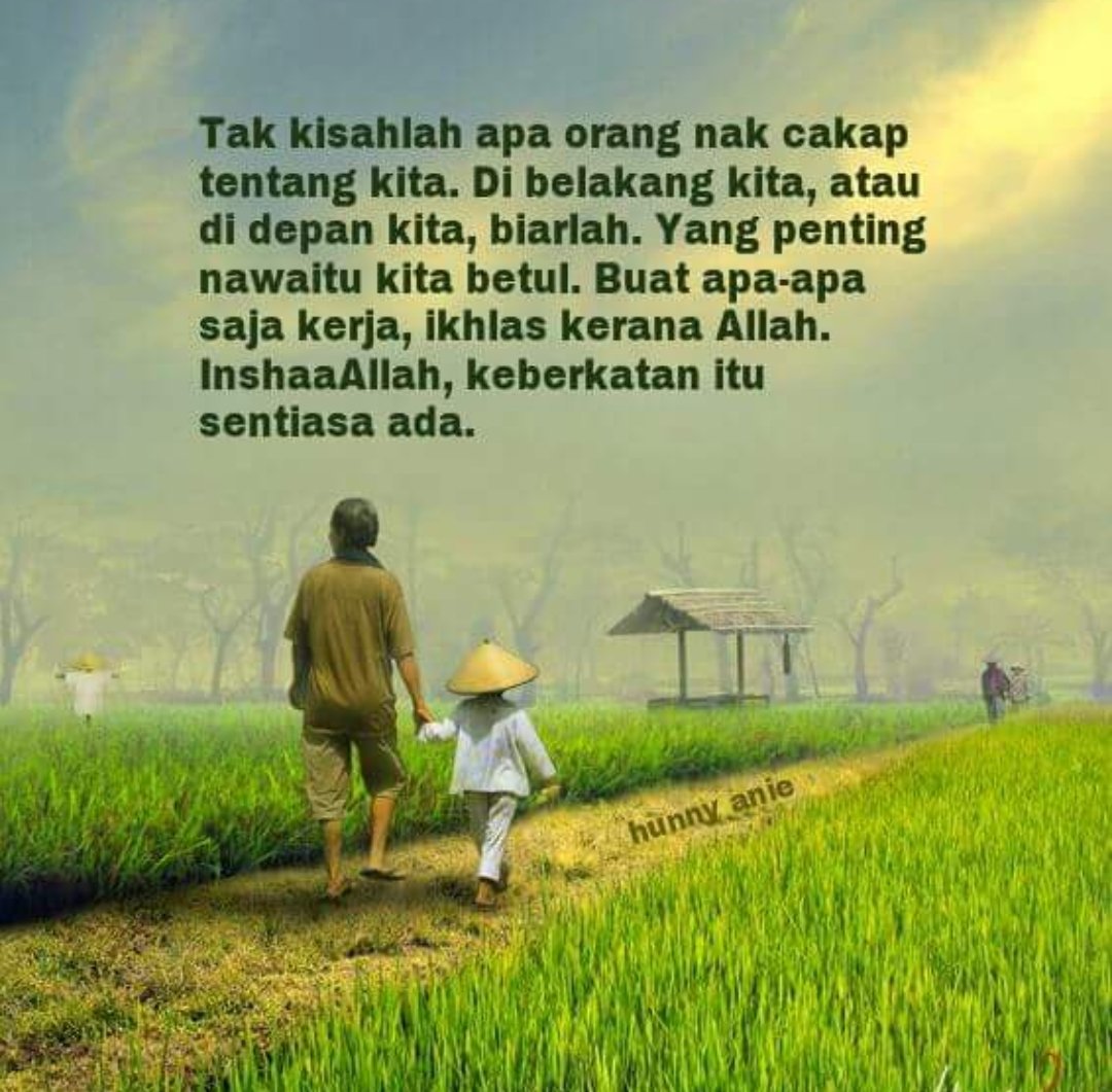 Akrab Jkrselangor On Twitter Https T Co Ppshoohcc2 Twitter