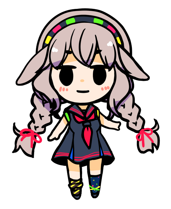 めめちゃんのtwitterイラスト検索結果 古い順 めめちゃんのtwitterイラスト検索結果 古い順