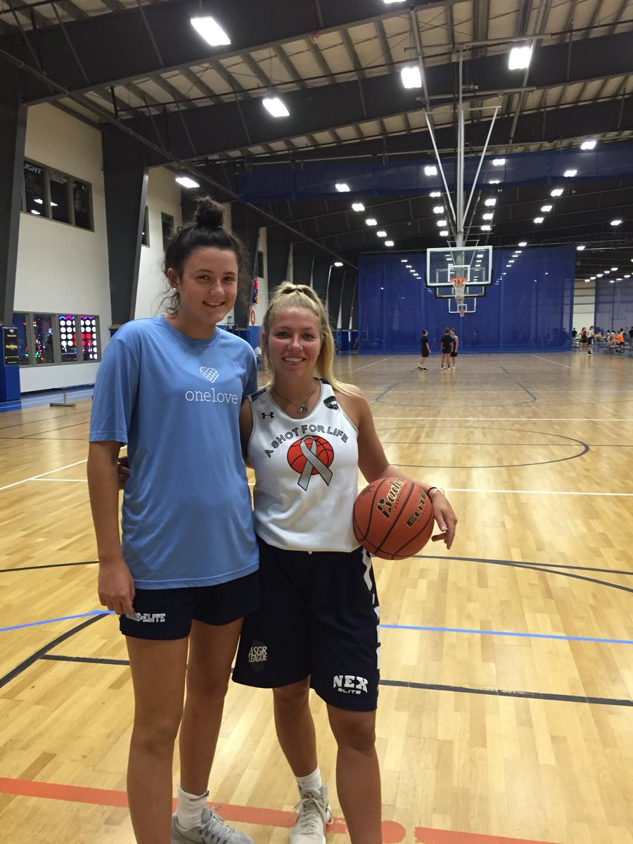 Thayer Academy GVBB (@TA_Girls_VBB) | Twitter