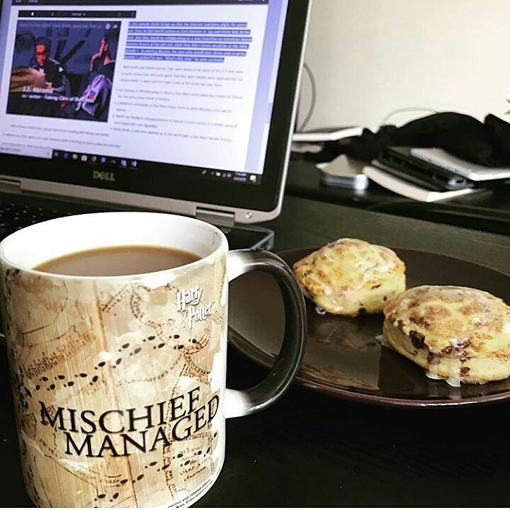 SEOMalkamDior's tweet photo. Today I'm working on social media  account management for the website.

Check for updates https://t.co/GOwuXH3CUa 

#OnlineMarketing #EmailMarketing #seo #SocialMediaMarketing #seoblogger #sem #marketing #DigitalMarketing #Analytics #Advertising #Growthhacking #ContentMarketing https://t.co/ka2BRRSV7L