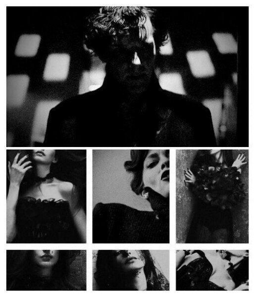 NakedDelusion's tweet image. ❝ I ᴡᴏᴜʟᴅ ʜᴀᴠᴇ ʏᴏᴜ ʀɪɢʜᴛ ʜᴇʀᴇ, ᴏɴ ᴛʜɪs ᴅᴇsᴋ, ᴜɴᴛɪʟ ʏᴏᴜ ʙᴇɢɢᴇᴅ ғᴏʀ ᴍᴇʀᴄʏ. Tᴡɪᴄᴇ. ❞

♔ Lɪᴛᴇʀᴀᴛᴇ &amp;amp; ᴅᴇsᴄʀɪᴘᴛɪᴠᴇ;
♔ Lᴏᴏᴋɪɴɢ ғᴏʀ ALL ᴍᴀɪɴs ᴀɴᴅ ᴍᴏʀᴇ SL's;
♔ Sʜɪᴘs ᴡɪᴛʜ ᴄʜᴇᴍ;
♔ Tʜᴇ ᴏɴᴇ ʏᴏᴜ'ʟʟ ɴᴇᴠᴇʀ ғᴏʀɢᴇᴛ.

RT?