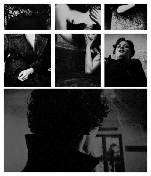 NakedDelusion's tweet image. ❝ I ᴡᴏᴜʟᴅ ʜᴀᴠᴇ ʏᴏᴜ ʀɪɢʜᴛ ʜᴇʀᴇ, ᴏɴ ᴛʜɪs ᴅᴇsᴋ, ᴜɴᴛɪʟ ʏᴏᴜ ʙᴇɢɢᴇᴅ ғᴏʀ ᴍᴇʀᴄʏ. Tᴡɪᴄᴇ. ❞

♔ Lɪᴛᴇʀᴀᴛᴇ &amp;amp; ᴅᴇsᴄʀɪᴘᴛɪᴠᴇ;
♔ Lᴏᴏᴋɪɴɢ ғᴏʀ ALL ᴍᴀɪɴs ᴀɴᴅ ᴍᴏʀᴇ SL's;
♔ Sʜɪᴘs ᴡɪᴛʜ ᴄʜᴇᴍ;
♔ Tʜᴇ ᴏɴᴇ ʏᴏᴜ'ʟʟ ɴᴇᴠᴇʀ ғᴏʀɢᴇᴛ.

RT?