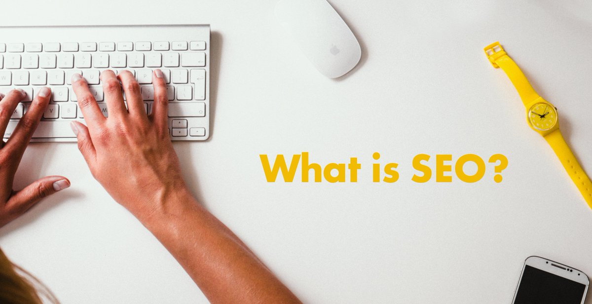 jamesneale61's tweet photo. As #freelance #GraphicDesigner specializing in hospitality brands based in #London and with my previous job improving a #websites traffic.  I have written a post on my own personal experience with #SEO https://t.co/k5syvkLblu https://t.co/ETLkipD8We