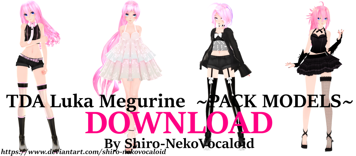 ia vocaloid neko ia vocaloid neko