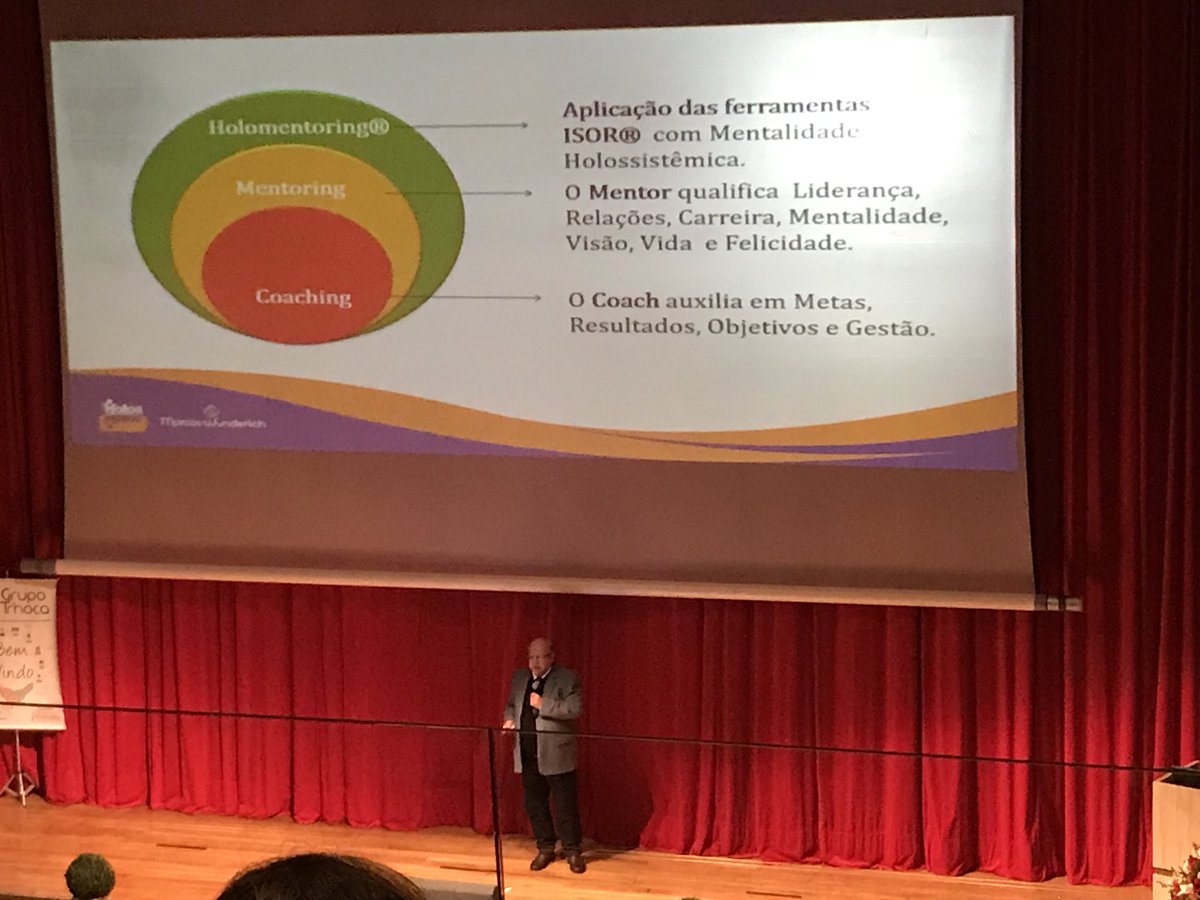 CesarMessano's tweet image. #GrupoTrhoca #Mentoring #Coaching