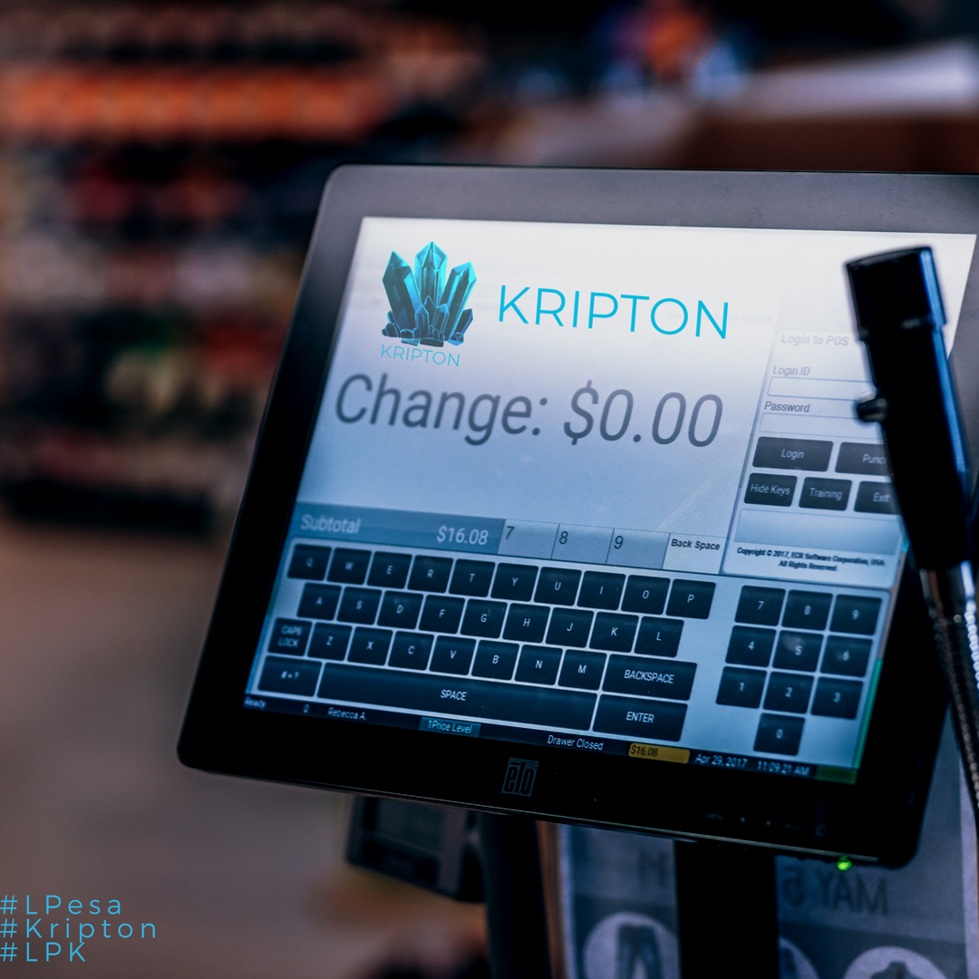 lpesamicroloans's tweet photo. The coins are finite in supply, and as L-Pesa expands people can pay back their loans with the coins. People will also be able to use to LPK buy goods and services.

#LPK #Kripton #VoteLPK #CoinEx #Bitmart #Exchange #VoteLPK #trading #Investment #HODL #SupportLPK #Microfinance https://t.co/7RRHsmQXxE