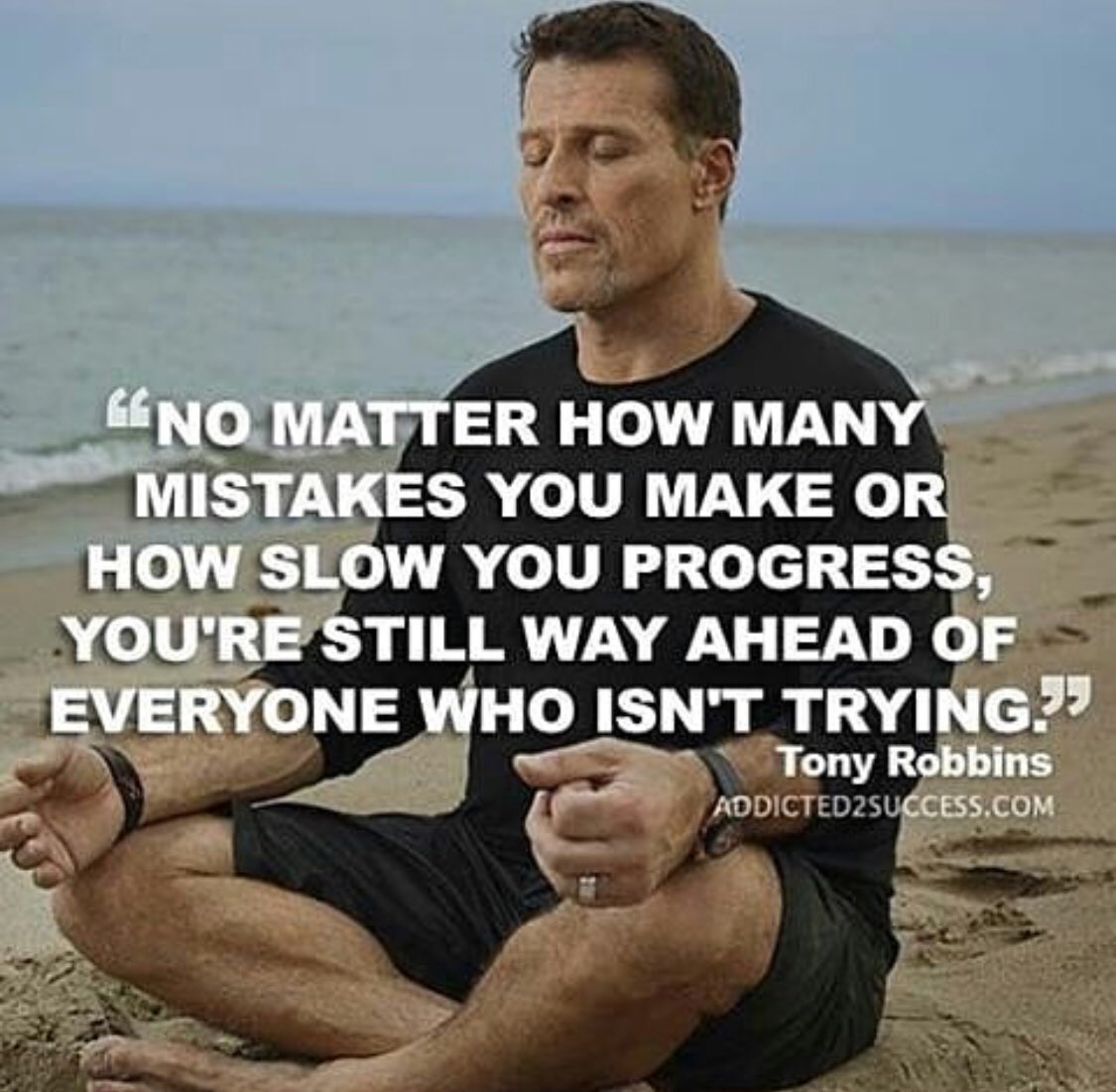 derickgant's tweet photo. Press forward no matter what. #24klife https://t.co/IE56ZTkQxg