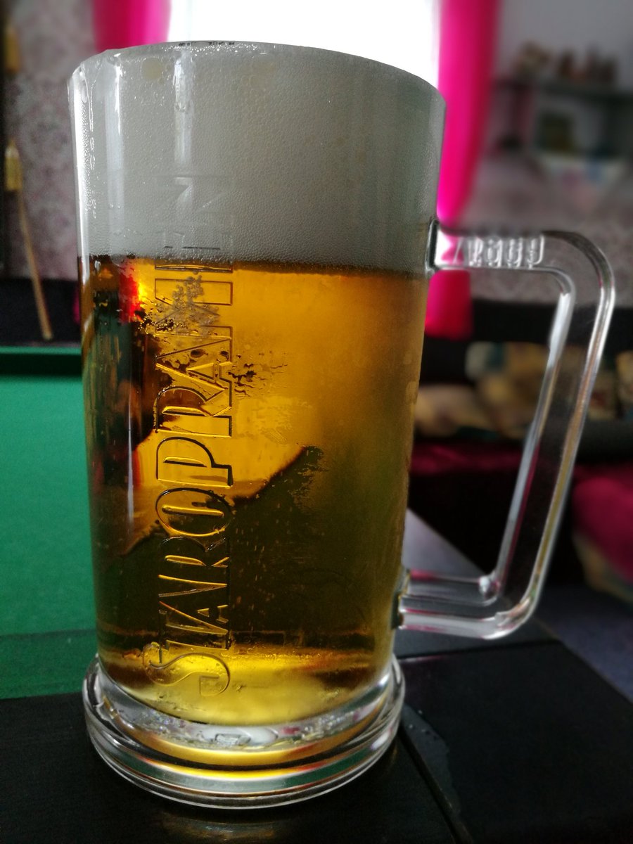 darek_walotek's tweet photo. Czeskie miniatury #Javornik #Hostice #Hoho #VisitCZ https://t.co/QBJbwjQ7Ux