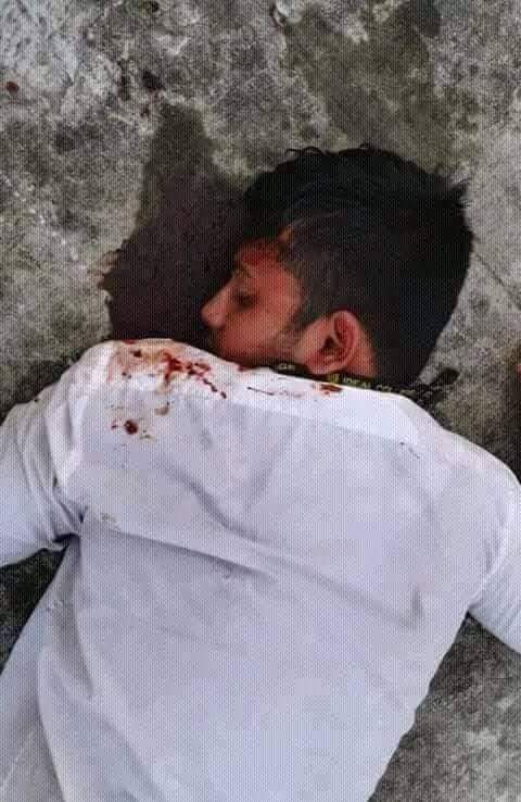 MithilaMansura's tweet photo. #BBC #CP24 ..#CTV_NEWS_CHANNEL #DAWN_NEWS #DIGI24 #DIN_NEWS #TOP_TV #ECHO_TV #EXPRESS_NEWS #FOROTV #FOX_NEWS_CHANNEL #INFO_TV #CNEWS #KTN_NEWS #LCN #WELT #NTV #ORA_NEWS #SKY_NEWS_NEWZEALAND #NATION_TV #TODO_TV #TVI24 #TVE_NEWS #STAND_FOR_BANGLADESHI_STUDENTS🇧🇩 https://t.co/gu68UOffd6