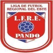 Colgados899's tweet photo. ⚽️Sábado de fútbol en la radio🎤
LA SELECCIÓN SUB 15 DE PANDO DEBUTA EN LA #COPAOFI Y #CDT DICE PRESENTE❗️
#Pando 🆚 #Tala
🏆#OFI - #Sub15 - #1afecha
⌚️15.00
🏟Departamental de Pando
📻89.9 #AtlántidaFM
Transmite en vivo 📻89.9 #AtlántidaFM y https://t.co/Xlm6yU0YVp https://t.co/YOrJLdPD0W